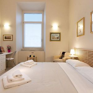 Studio Appartement